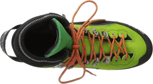 Miniatura 5 de Salewa MS Condor EVO GTX M Botas de montañismo para hombre