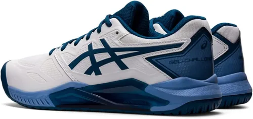 Miniatura 3 de ASICS Tenis Gel-Challenger 13 para hombre