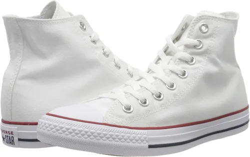Miniatura 7 de Converse Tenis para hombre