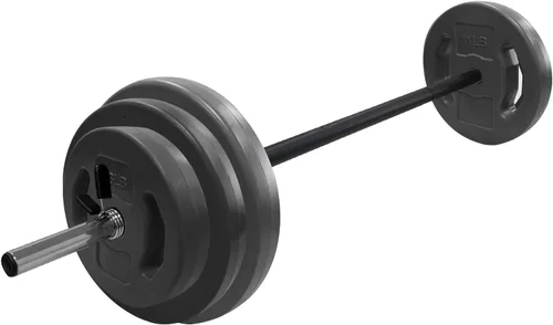 Miniatura 6 de Juego de pesas ajustables para pesas ajustables, pesas libres ajustables para entrenamiento en casa y gimnasio