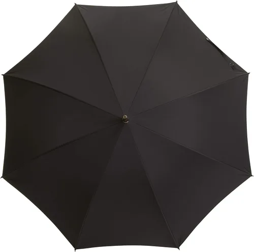 Miniatura 2 de Classic English Umbrella in Black