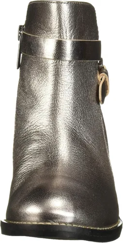 Miniatura 2 de Hush Puppies Botas Hannah para mujer