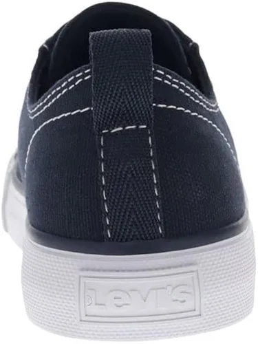 Miniatura 3 de Levi's Tenis unisex Anikin C CVS para niños