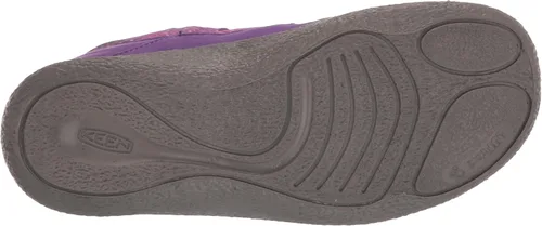 Miniatura 4 de KEEN Howser 2 - Botas Chukka acolchadas de altura media, impermeables, cómodas y duraderas