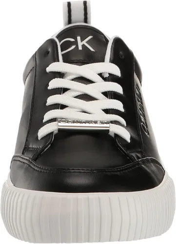 Miniatura 2 de Calvin Klein Zapatillas Lumiee para mujer