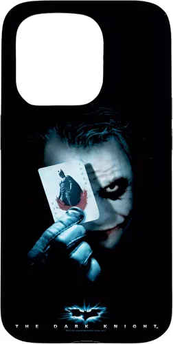 Miniatura 14 de Carcasa para iPhone 17 de The Dark Knight Joker