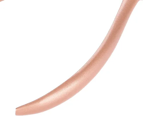 Miniatura 7 de Juego de brocas de uñas de acero inoxidable, cortaúñas de uñas de oro rosa, tijeras de uñas, kit de manicura y pedicura, decoración de uñas