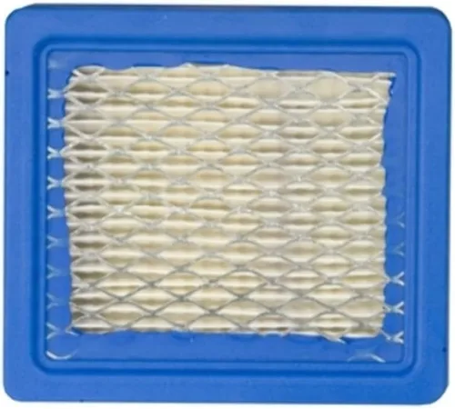 Miniatura 2 de Sierra International 18-7997 - Filtro de aire marino para motor fueraborda Mercury y Mariner, color blanco