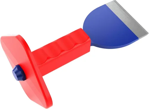 Miniatura 2 de Bon Tool Agarre protector de cincel de ladrillo