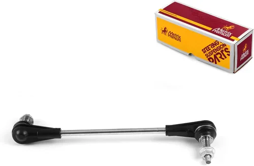 Miniatura 18 de Metrix Premium Barra estabilizadora delantera izquierda Link K80158 para Ford Probe 1993-1997, Mazda CX-7 2007-2012, Mazda MX-5 Miata 2006-2014