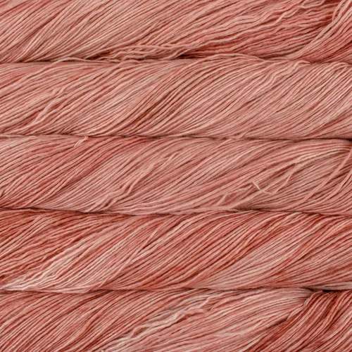 Miniatura 12 de Malabrigo Mechita Hilo teñido a mano (005 - Aniversario)