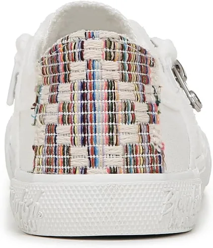 Miniatura 4 de Blowfish Malibu - Zapatillas Fruit para mujer