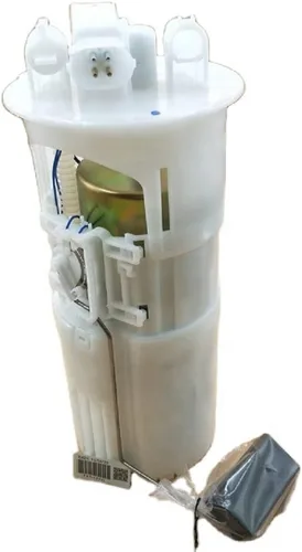 Miniatura 7 de BOMBA DE COMBUSTIBLE PARA COCHE WFX000210, Compatible con La-nd Ro-ver Free-lander 1998-2006 1.8L 2.5L