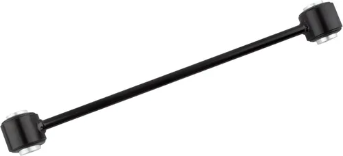 Miniatura 5 de 2 eslabones de extremo de barra estabilizadora trasera para Chrysler 300 2005-2019, para Pacifica 2004-2008, Dodge Challenger 2008-2019