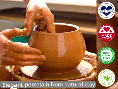 Miniatura 7 de Soporte grande y bonito de cerámica para estufa, árbol de Navidad, soporte para cuchara y soporte para encimera de cocina, estufa y soporte