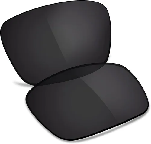 Miniatura 21 de Lentes de repuesto polarizadas para gafas de sol Oakley Holbrook XL OO9417