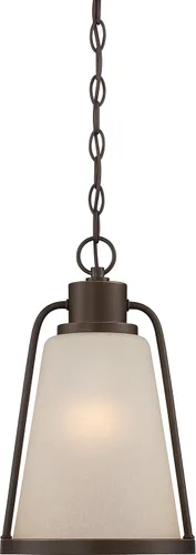 Miniatura 10 de Nuvo Iluminación 62/643 LED Montaje empotrado para exteriores