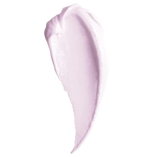 Miniatura 9 de NYX PROFESSIONAL MAKEUP Marshmellow - Imprimación suavizante, imprimación facial vegana, beneficios para la piel 10 en 1