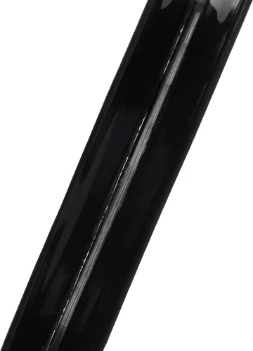 Miniatura 3 de Paquete de 2 taburetes de bar resistentes de 6 pulgadas, placa de mecanismo de capacidad de 400 libras para muebles, placa de montaje de base