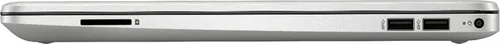 Miniatura 6 de HP Laptop 2022, pantalla no táctil Full HD 1080P de 15.6 pulgadas, procesador Intel Core i3-1115G4 de 11ª generación, memoria RAM DDR4 de 12 GB, SSD