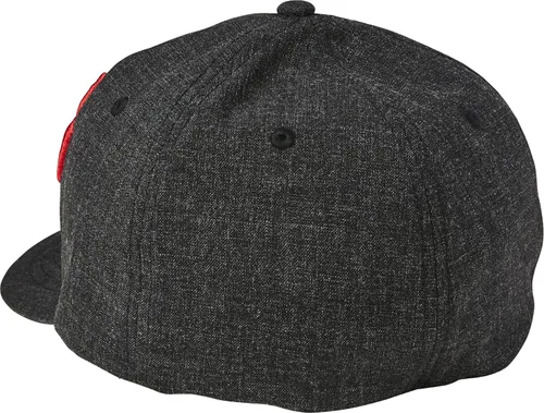 Miniatura 2 de Fox Racing Clouded Flexfit 2.0 para hombre