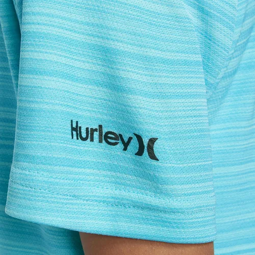 Miniatura 11 de Hurley Polo Performance para Niños