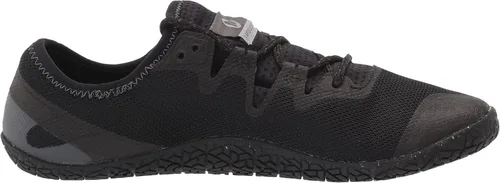 Miniatura 6 de Merrell Vapor Glove 5 - Tenis para hombre