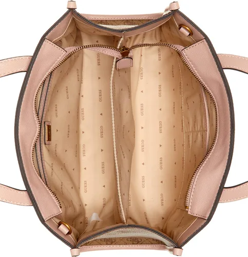 Miniatura 3 de GUESS Bolso pequeño Silvana