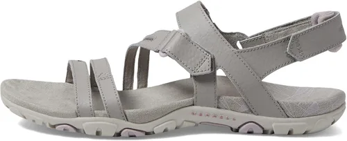 Miniatura 4 de Merrell Sandalias Sandspur Rose Convert para mujer