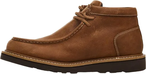 Miniatura 4 de ARIAT Botas Recon Country Western para hombre