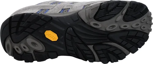 Miniatura 4 de Merrell Women's Moab 2 Vent Hiking Shoe