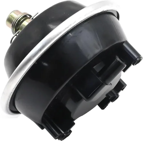 Miniatura 7 de MDEOOSKY 25031740 Reemplazo del actuador de vacío diferencial delantero de tracción en las 4 ruedas para Chevrolet S10 1983-2004 Reemplazo para GMC