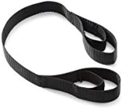 Miniatura 3 de Correa de elevación para bicicleta de KTM KTM Pro SR JR SX XC EXC 78112916000