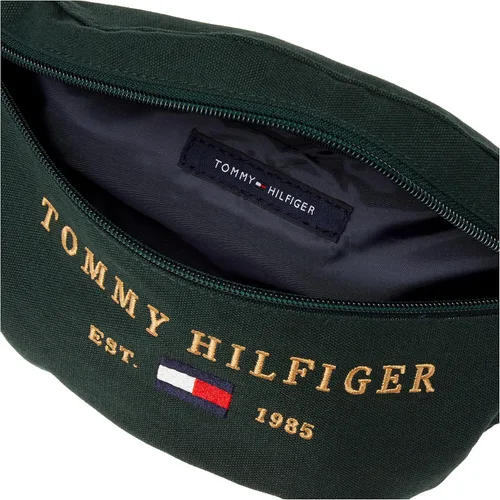 Miniatura 5 de Tommy Hilfiger Riñonera para hombre 1985