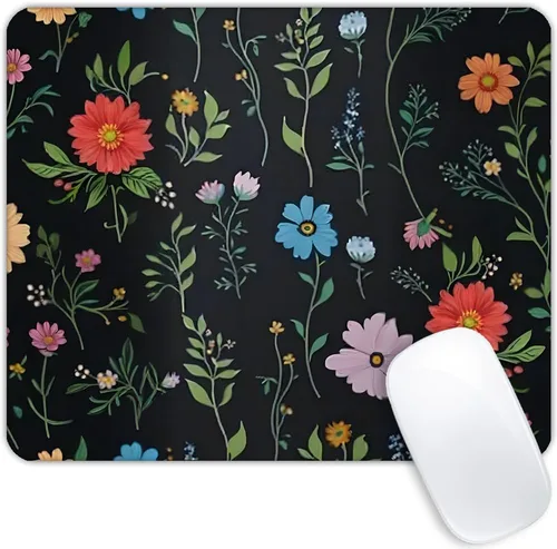 Miniatura 34 de Alfombrilla de mouse de casete retro para rascar, alfombrilla de mouse personalizada, base de goma antideslizante, alfombrilla de mouse para Rasguño