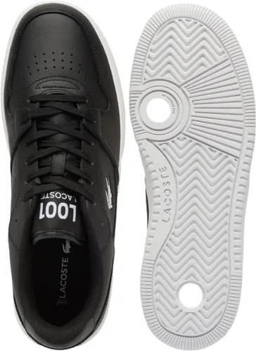 Miniatura 4 de Lacoste Tenis L001 Set para hombre