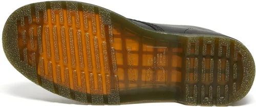 Miniatura 7 de Botas Dr Marten´s 1460 para hombre, negro