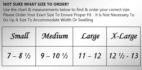 Miniatura 3 de Comfort Finds Zapatillas Edema para hombre, zapatos para pies diabéticos, zapatos espaciosos - zapatilla ajustable de ancho extra ancho - zapatos