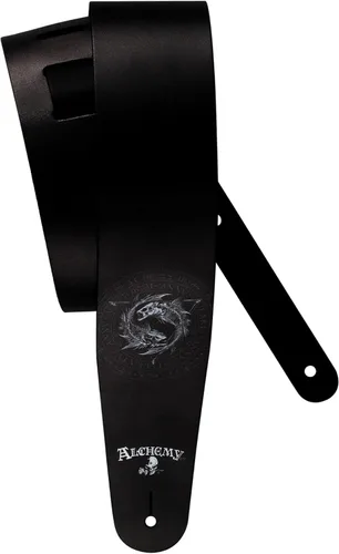 Miniatura 6 de D'Addario Correas de guitarra Alchemy