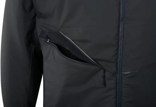 Miniatura 3 de Vertx Men's Jacket