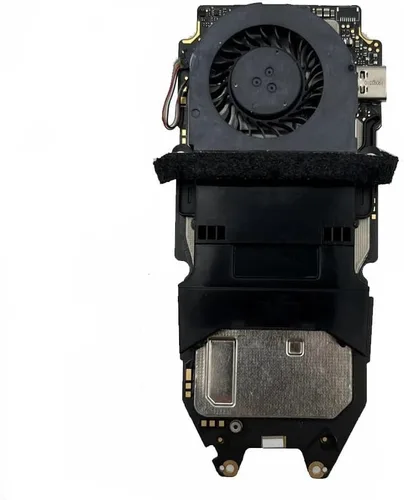 Miniatura 3 de ROEDE Placa base para DJI para Mavic 2/3/Air 2/Air 2s/Mini 2/Mini 3 cuenta sin consolidar (necesita calibración) (Color : para Mavic 2)