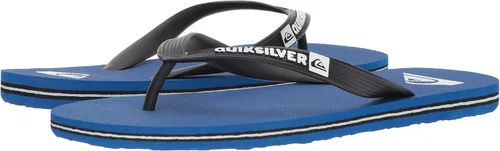 Miniatura 7 de Quiksilver Molokai - Sandalias atléticas para hombre