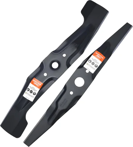 Miniatura 64 de Grasscool Lawn Mower Blades