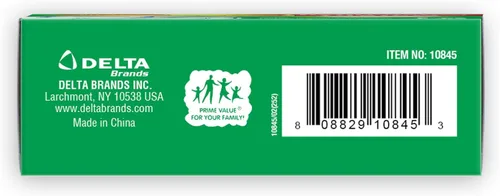 Miniatura 4 de Home Select 10845-12 tabletas para lavavajillas
