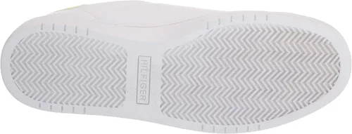 Miniatura 4 de Tommy Hilfiger Tenis para hombre L