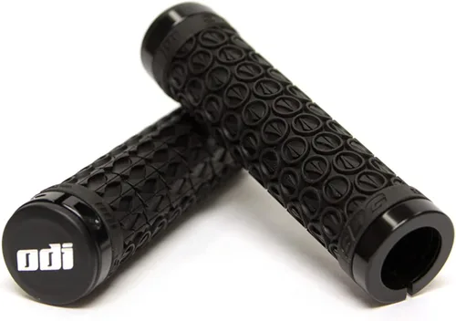 Miniatura 2 de SDG Components - Motocicleta unisex para adulto
