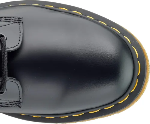 Miniatura 5 de Dr. Martens - Botas con 8 agujeros para mujer (1460)