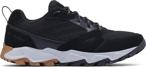 Miniatura 2 de Columbia Ivo Trail Breeze - Tenis de senderismo y de correr para hombre.