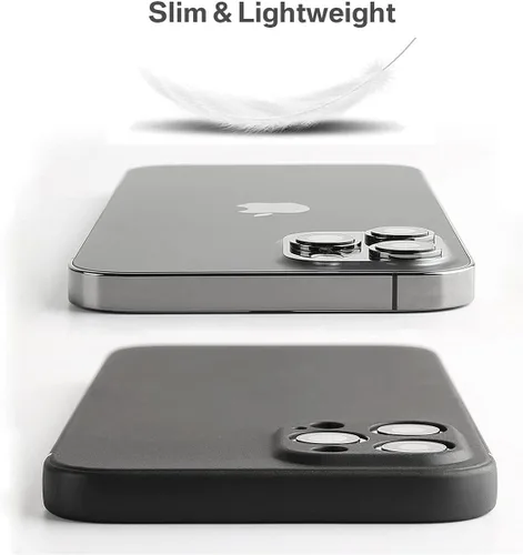 Miniatura 4 de Funda negra con nombre y número personalizable de camiseta de béisbol para iPhone 14 13 12 11 Xs Max XR 8 7 6 Plus 11 Pro mini, silicona