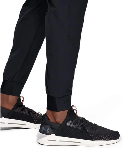 Miniatura 5 de Under Armour Joggers imparables